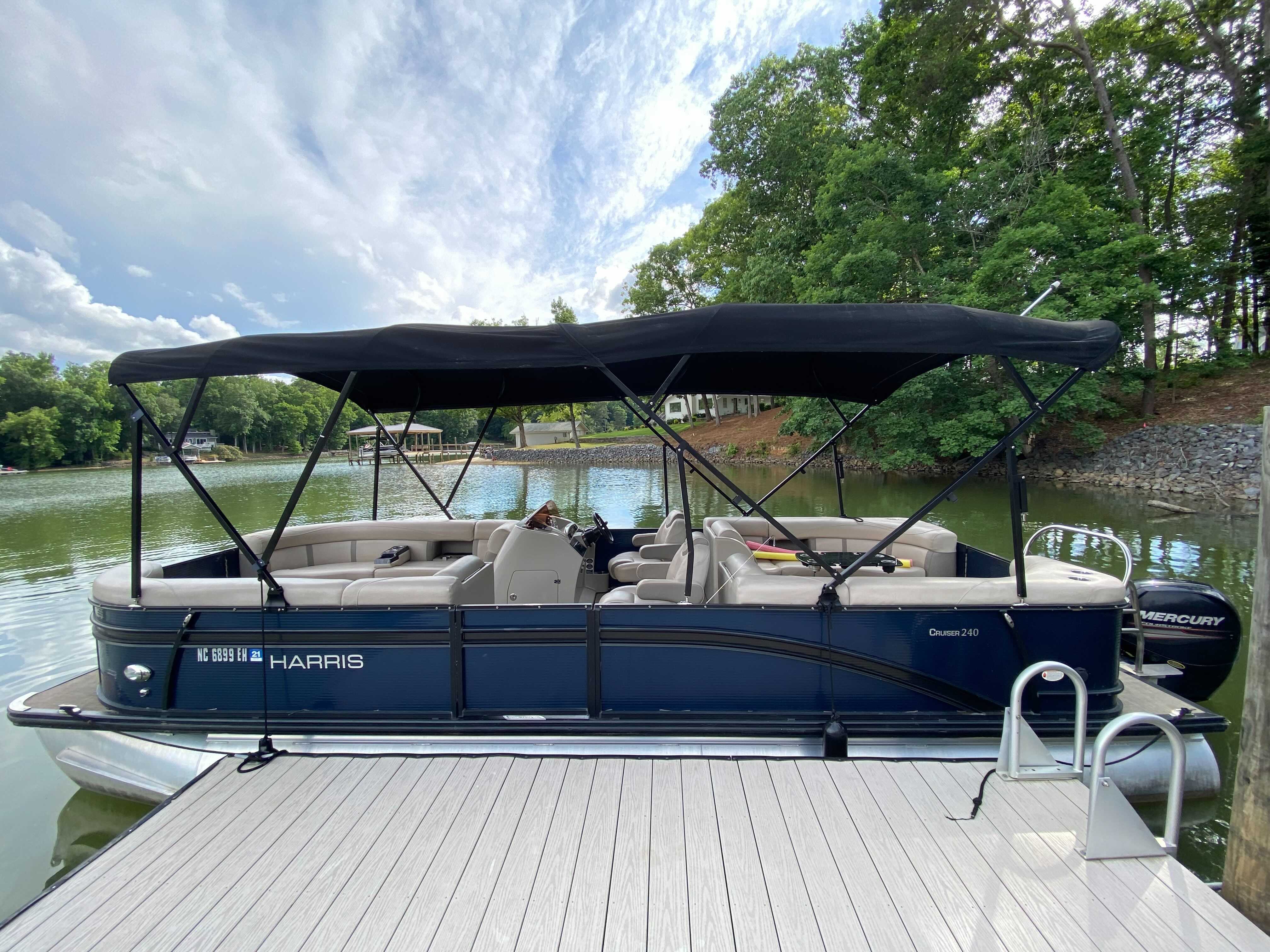 Best Pontoon Boat Rentals Find Pontoon Boat Rentals Near Me Docklyne